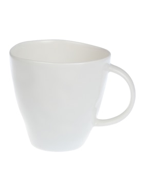 Taza americana Haus Clouds