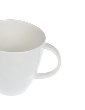Taza americana Haus Clouds
