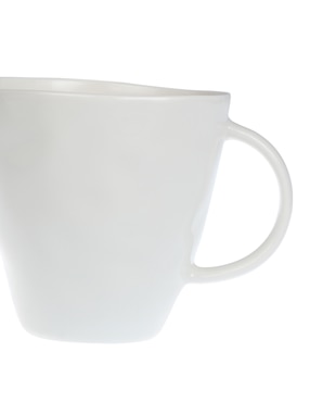 Taza americana Haus Clouds