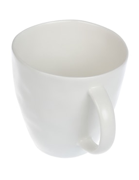Taza americana Haus Clouds