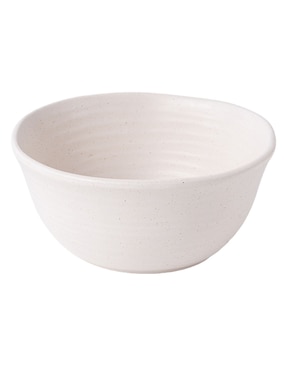 Bowl Haus Numa de cerámica