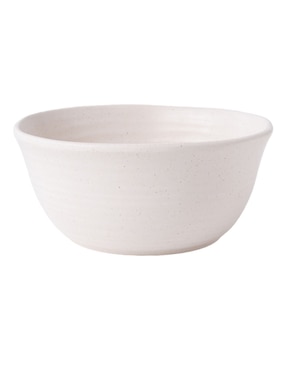 Bowl Haus Numa de cerámica