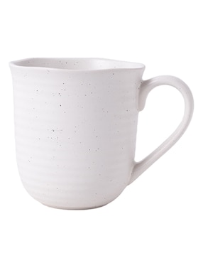 Taza americana Haus Numa