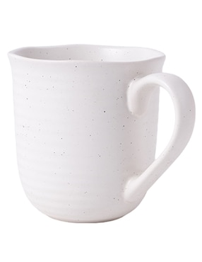 Taza americana Haus Numa
