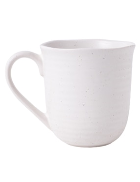 Taza americana Haus Numa