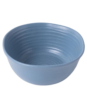 Bowl Haus Numa de cerámica
