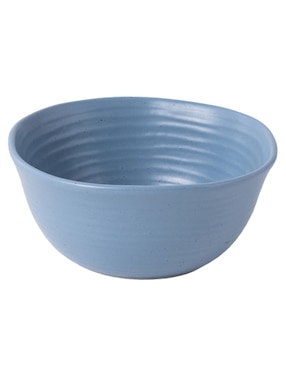Bowl Haus Numa de cerámica