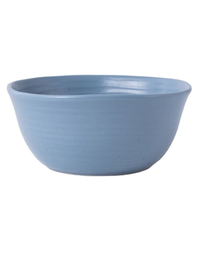 Bowl Haus Numa de cerámica
