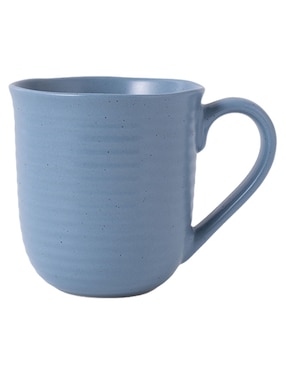 Taza americana Haus Numa