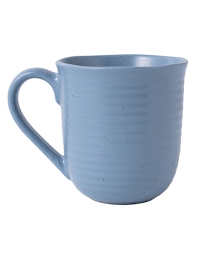 Taza americana Haus Numa