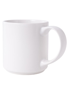 Taza americana Haus Lucca