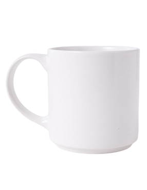Taza americana Haus Lucca