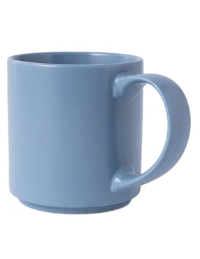 Taza americana Haus Lucca