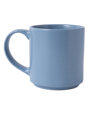 Taza americana Haus Lucca