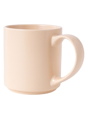 Taza americana Haus Lucca