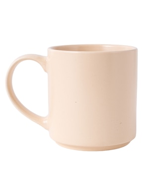 Taza americana Haus Lucca