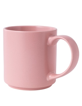 Taza americana Haus