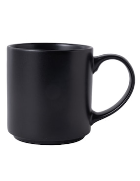 Taza americana Haus Lucca