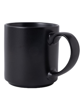 Taza americana Haus Lucca