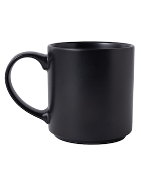 Taza americana Haus Lucca