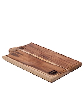 Tabla para picar Fernando Fernandez Designs Marsella de madera