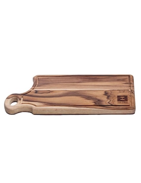 Tabla para picar Fernando Fernandez Designs Lisboa de madera