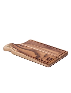 Tabla para picar Fernando Fernandez Designs Lisboa de madera
