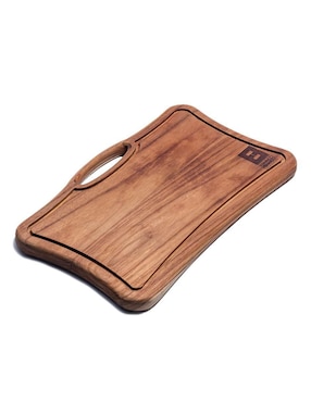 Tabla para picar Fernando Fernandez Designs de madera