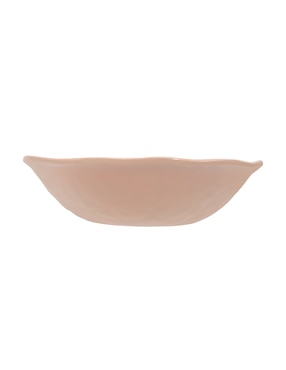 Plato sopa Haus Meli de melamina