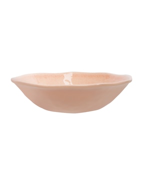 Plato sopa Haus Meli de melamina