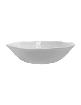 Plato sopa Haus Meli de melamina