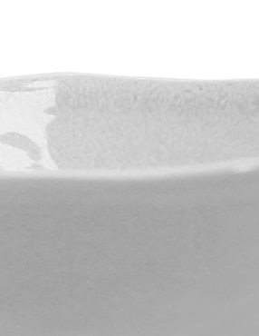 Plato sopa Haus Meli de melamina