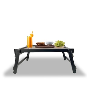 Charola multiusos Haus Service Home de madera