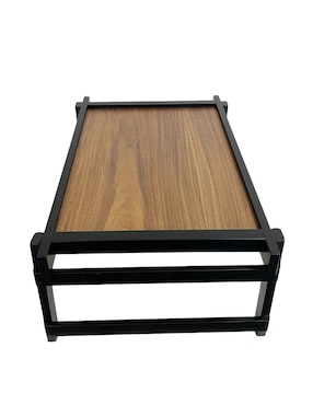 Charola multiusos Haus Service Home de madera