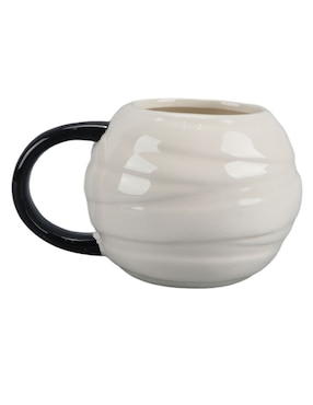 Taza de colección Cementerium Spooky Season