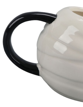 Taza de colección Cementerium Spooky Season