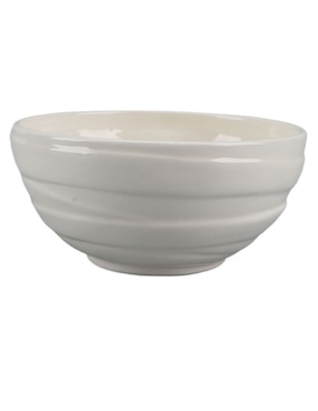 Bowl Cementerium Spooky Season de dolomita