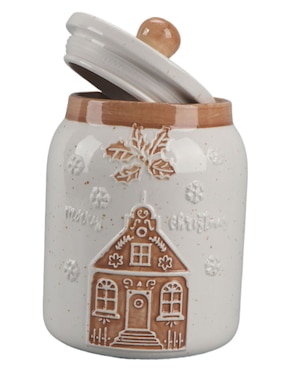 Galletero Haus Holidays Winter Season