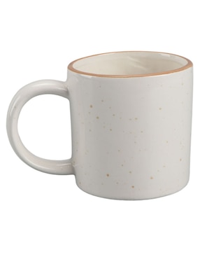 Taza navideña americana Haus Holidays Winter Season