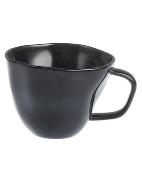 Taza americana Haus Urban Colors