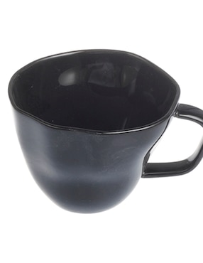 Taza americana Haus Urban Colors