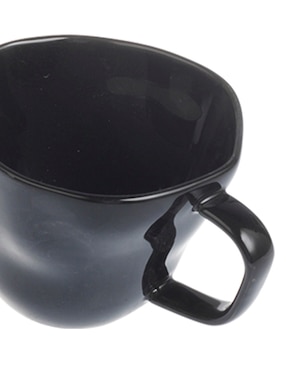 Taza americana Haus Urban Colors