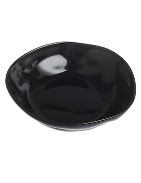 Bowl Haus Urban Colors de porcelana