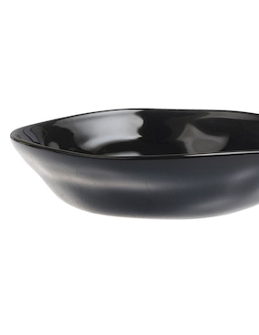 Bowl Haus Urban Colors de porcelana