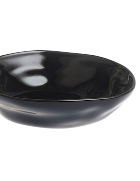 Bowl Haus Urban Colors de porcelana