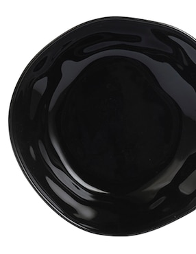 Bowl Haus Urban Colors de porcelana