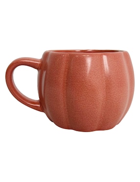 Taza americana Haus Harvest