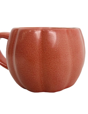 Taza americana Haus Harvest