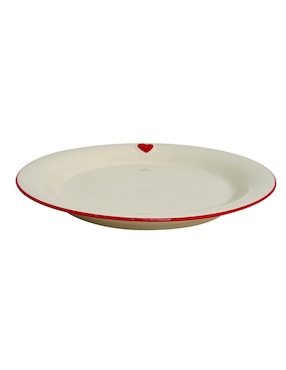 Botanero Bluebell & Co. de stoneware