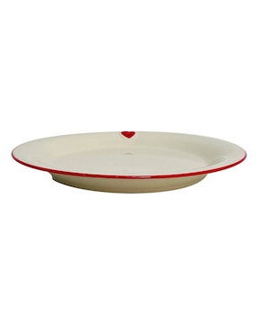 Botanero Bluebell & Co. de stoneware